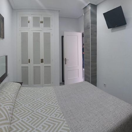 La Barrosa-Novo Sancti Petri, Wifi, Aire Acondicionado, Parking Apartman Chiclana de la Frontera Kültér fotó