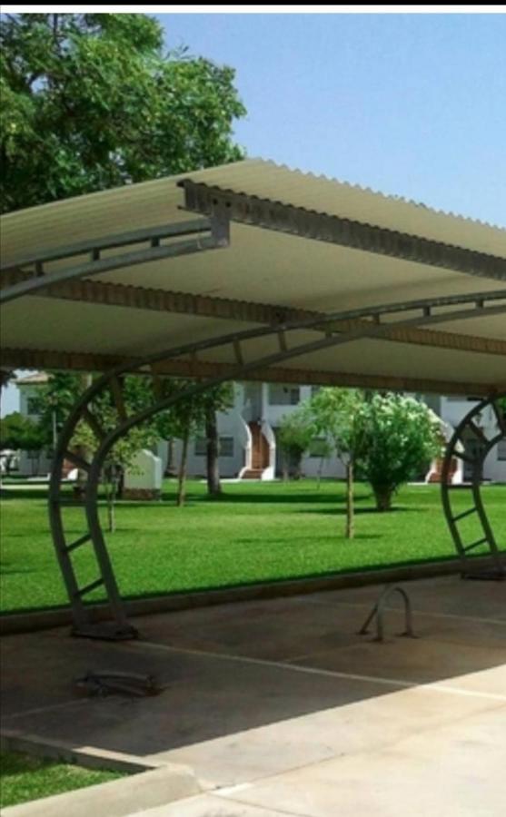La Barrosa-Novo Sancti Petri, Wifi, Aire Acondicionado, Parking Apartman Chiclana de la Frontera Kültér fotó