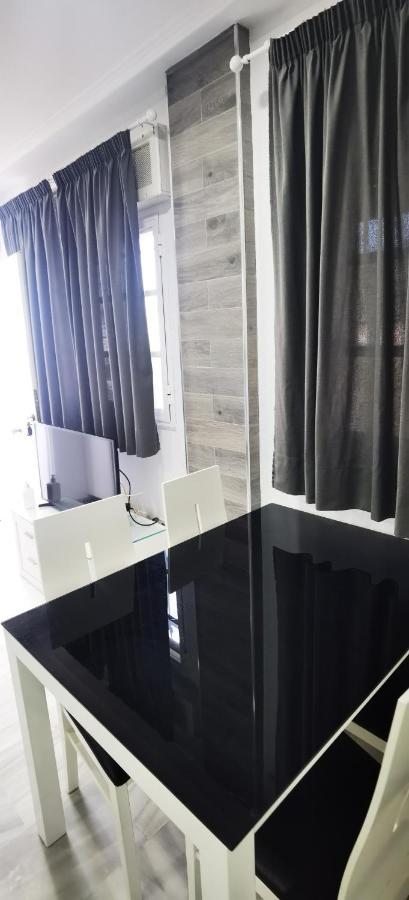La Barrosa-Novo Sancti Petri, Wifi, Aire Acondicionado, Parking Apartman Chiclana de la Frontera Kültér fotó