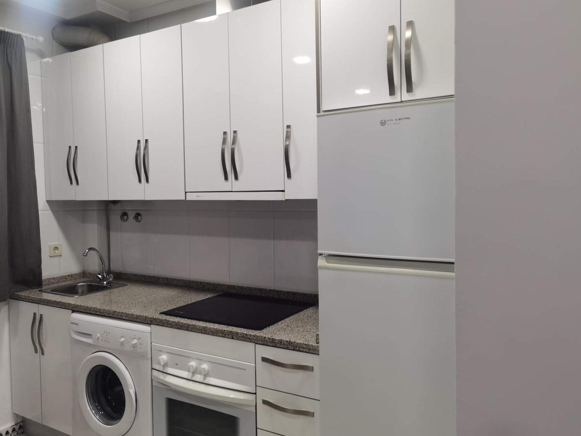 La Barrosa-Novo Sancti Petri, Wifi, Aire Acondicionado, Parking Apartman Chiclana de la Frontera Kültér fotó