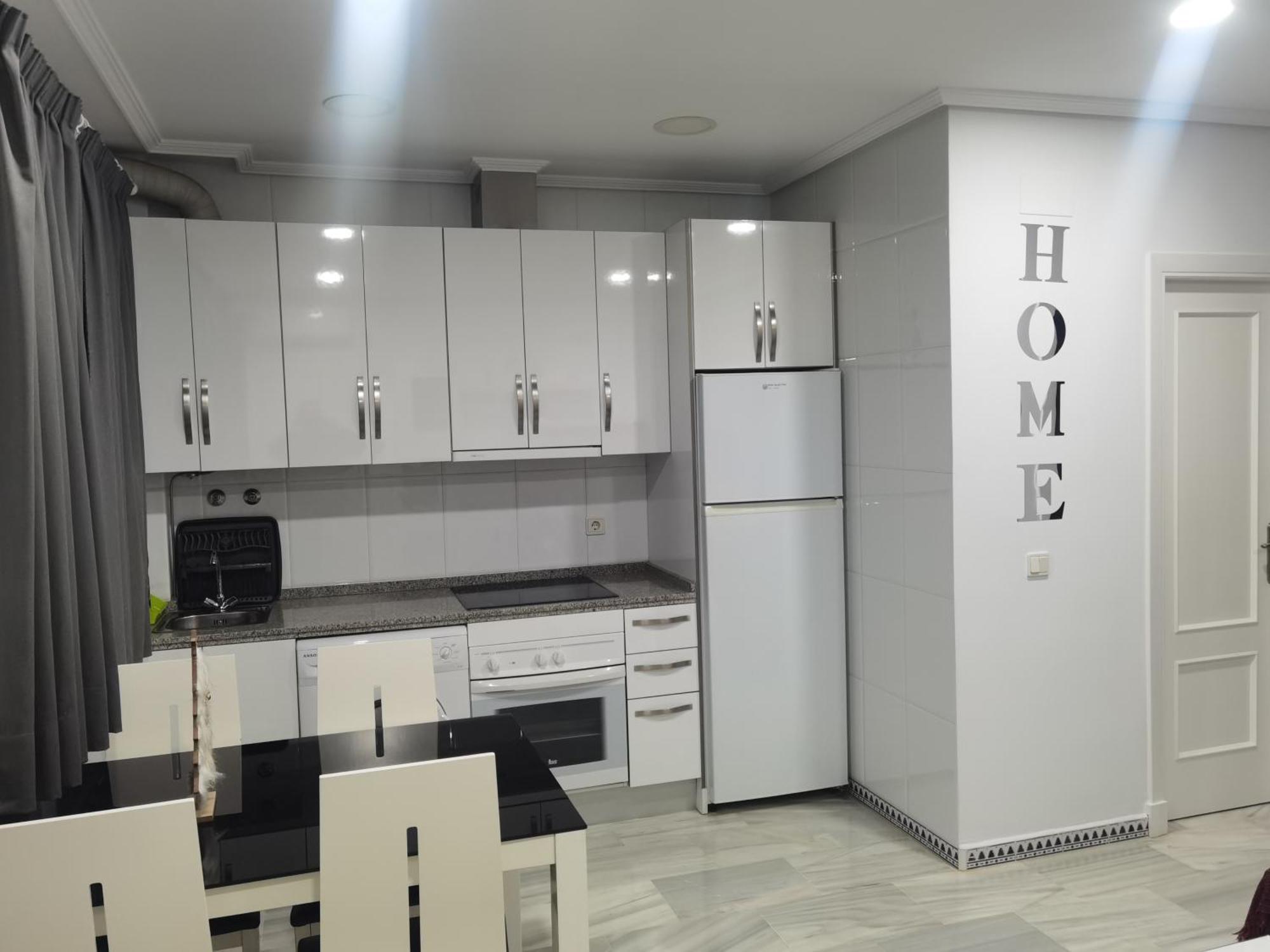 La Barrosa-Novo Sancti Petri, Wifi, Aire Acondicionado, Parking Apartman Chiclana de la Frontera Kültér fotó