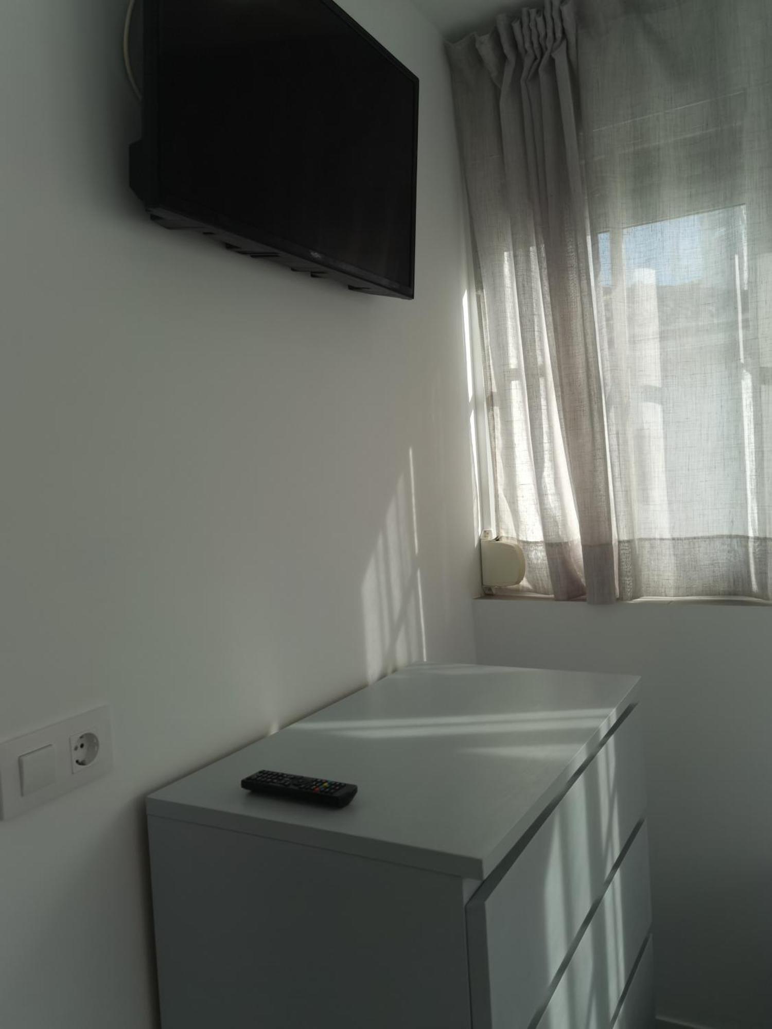 La Barrosa-Novo Sancti Petri, Wifi, Aire Acondicionado, Parking Apartman Chiclana de la Frontera Kültér fotó